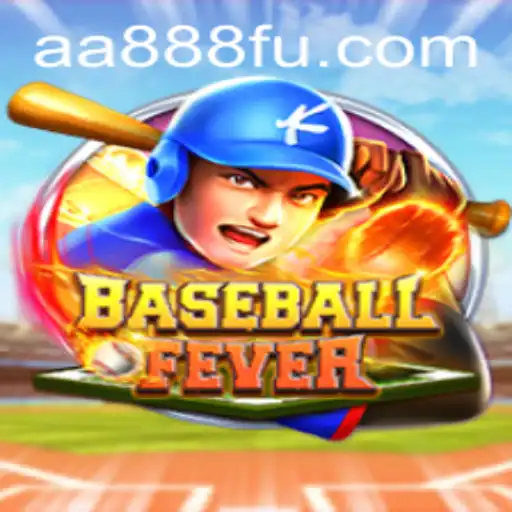 Descubra o Empolgante Jogo BaseballFever e Suas Regras com AA888.com