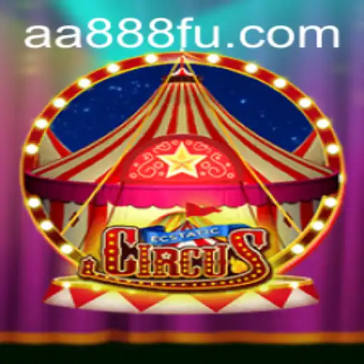 Descubra o Fascinante Mundo de EcstaticCircus: A Nova Sensação dos Jogos Online