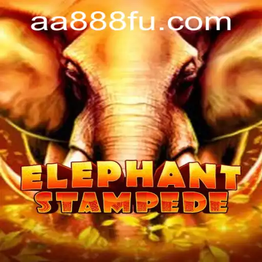 Explorando as Aventuras de ElephantStampede