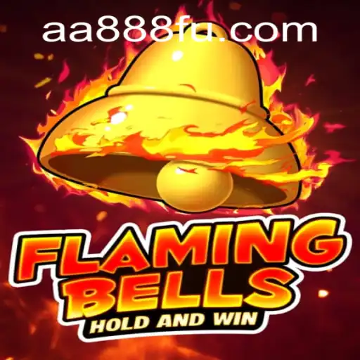 Explorando Flamingbells: O Jogo que Está Conquistando AA888.com