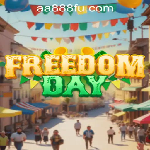 Explore o Excitante Mundo de FreedomDay: O Jogo Revolucionário de Estrategia