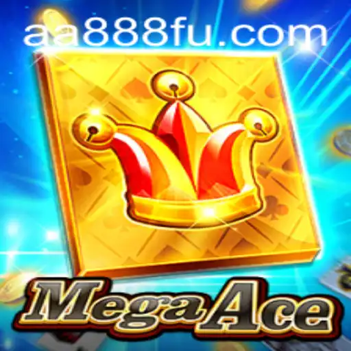 Descubra MegaAce: O Novo Fenômeno dos Games Online