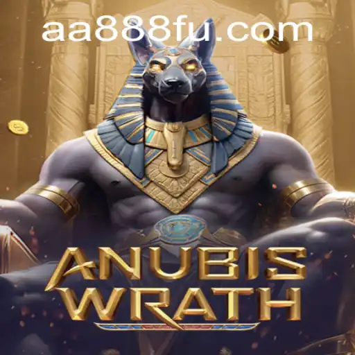 Explorando AnubisWrath: Um Mergulho no Mundo dos Antigos Mistérios