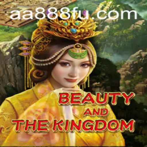 Explorando o Mundo Encantado de BeautyAndTheKingdom: A Nova Aventura Interativa