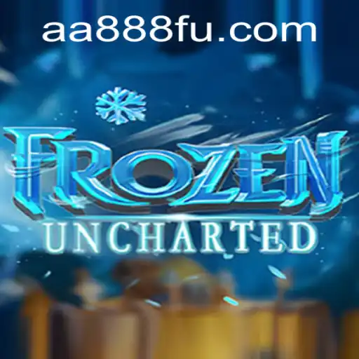 Mergulhando no Mundo de FrozenUncharted: O Jogo dos Exploradores do Ártico