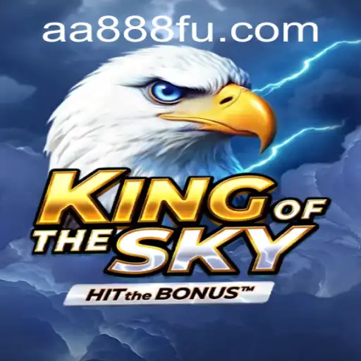 Descobrindo o Mundo de KingOfTheSky: O Jogo de Estratégia e Aventura