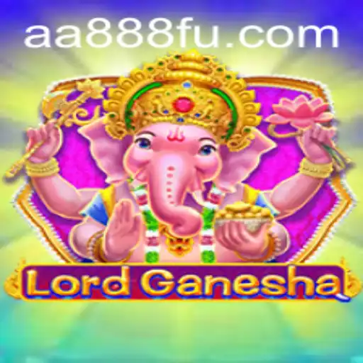 Explorando o Mundo de LordGanesha: Um Jogo de Estratégia Único