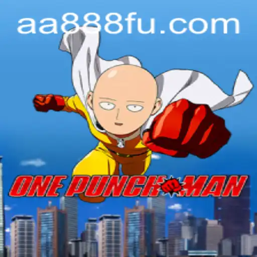 OnePunchMan - O Jogo de Ação e Estratégia em Alta
