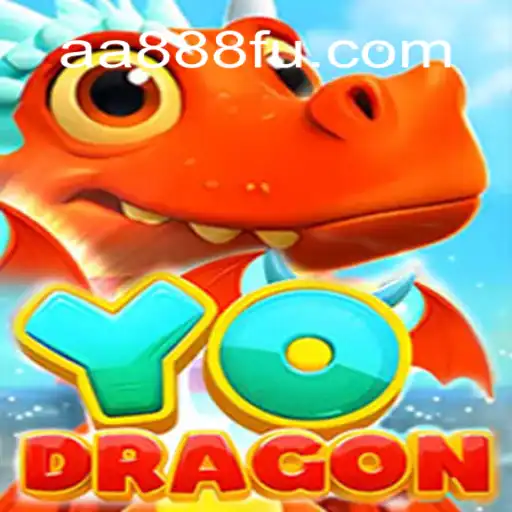 Descubra o Fascinante Mundo de YoDragon: O Jogo Que Conquista Multidões