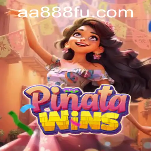 Descubra PinataWins: A Nova Sensação dos Jogos Online