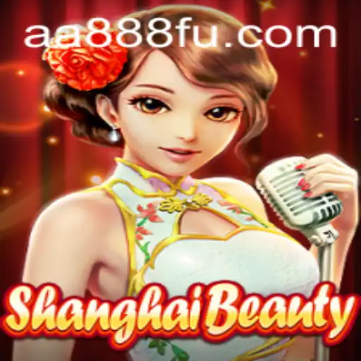 Descubra o Envolvente Jogo ShanghaiBeauty