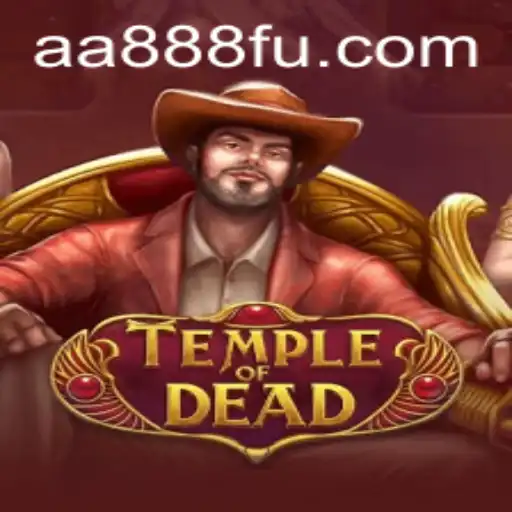 TempleofDead: Exploração e Estratégia no Universo dos Jogos Online