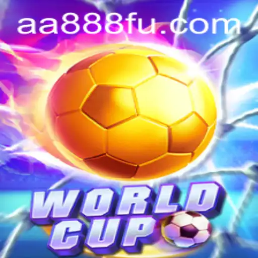 WorldCup: Guia Completo e Regras do Jogo com AA888.com
