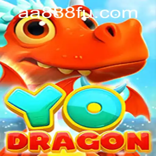 Descubra o Fascinante Mundo de YoDragon: O Jogo Que Conquista Multidões