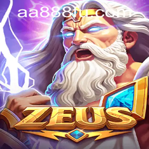 Explore as Aventuras Divinas de Zeus: Guia Completo do Jogo